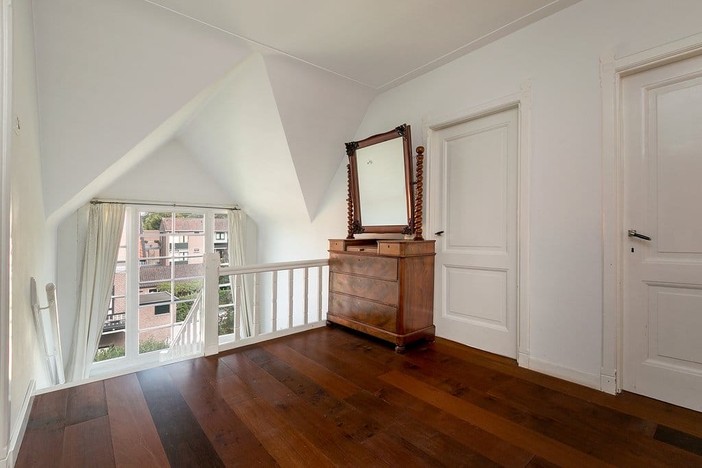 Photo 37 of Generaal Van Heutszlaan 34