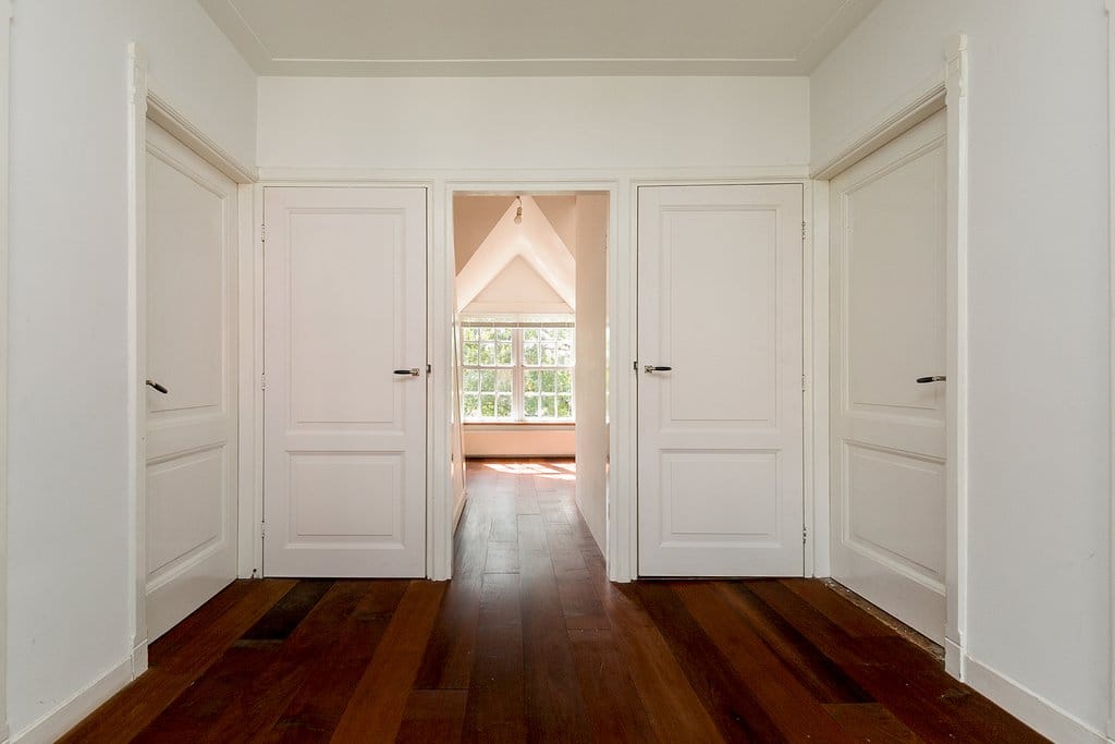 Photo 38 of Generaal Van Heutszlaan 34