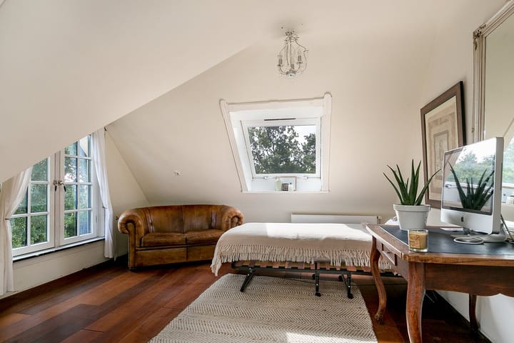 Photo 39 of Generaal Van Heutszlaan 34