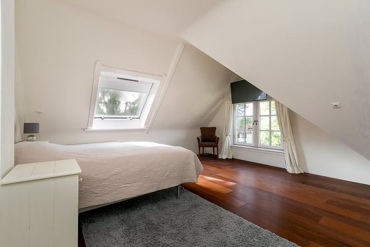 Photo 40 of Generaal Van Heutszlaan 34