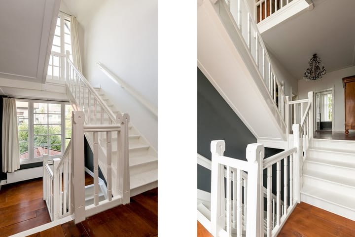 Photo 41 of Generaal Van Heutszlaan 34