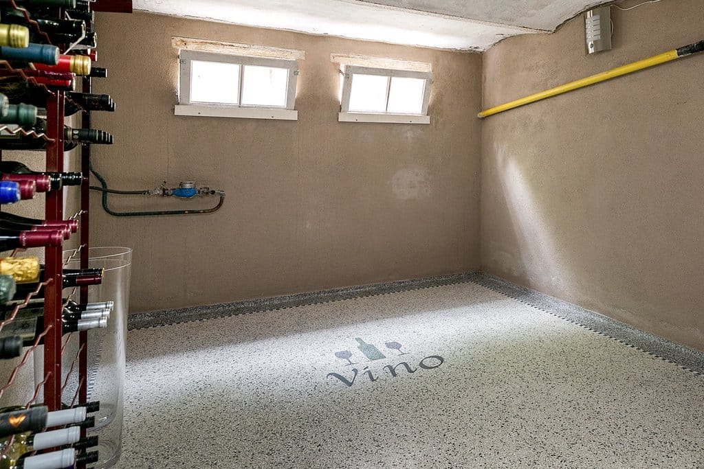 Photo 42 of Generaal Van Heutszlaan 34