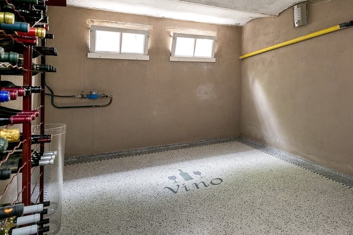 Photo 42 of Generaal Van Heutszlaan 34