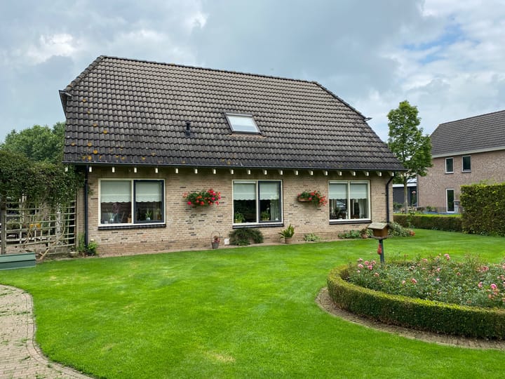 Photo 2 of 't Vonder 6