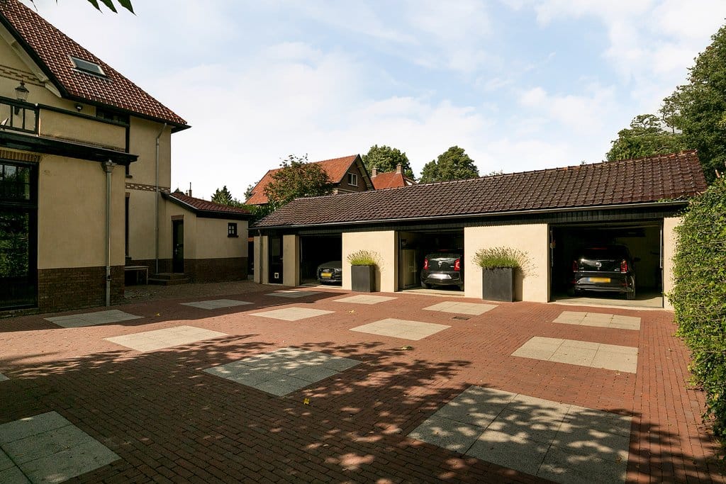 Photo 43 of Generaal Van Heutszlaan 34