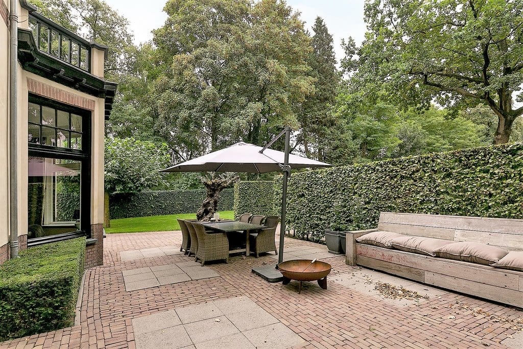 Photo 44 of Generaal Van Heutszlaan 34