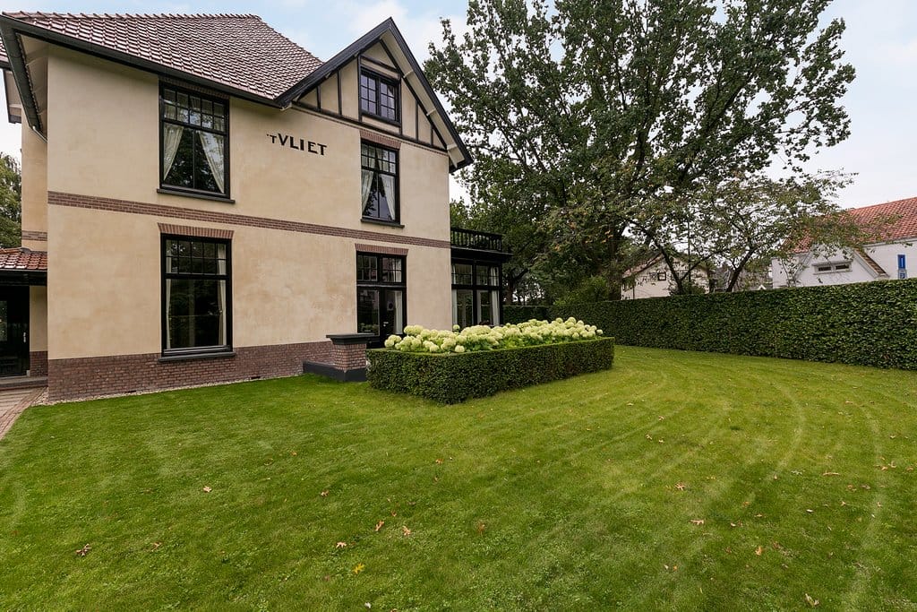 Photo 47 of Generaal Van Heutszlaan 34