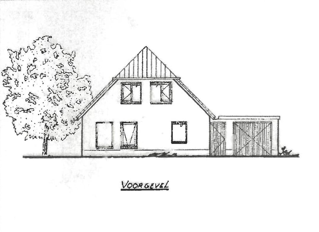 Foto 7 van 't Vonder 6