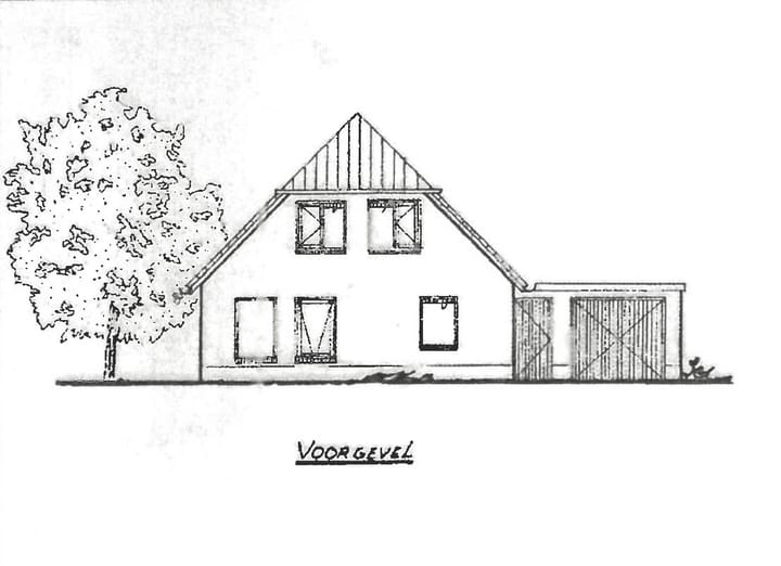 Photo 7 of 't Vonder 6