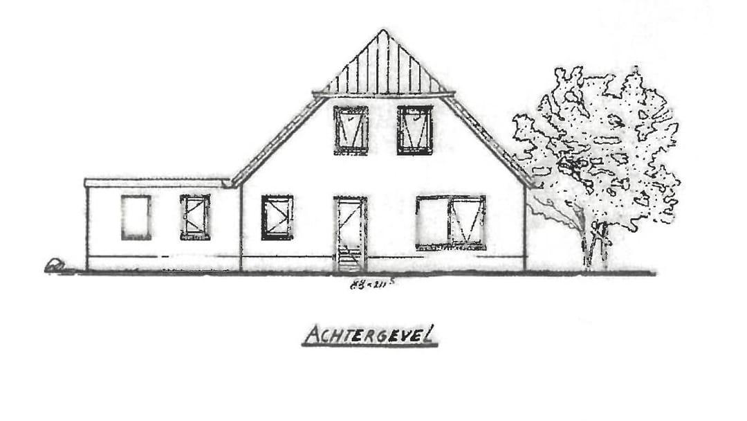 Foto 8 van 't Vonder 6