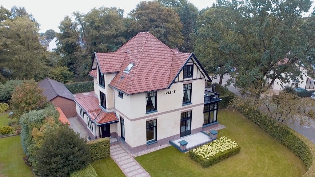 Photo 51 of Generaal Van Heutszlaan 34