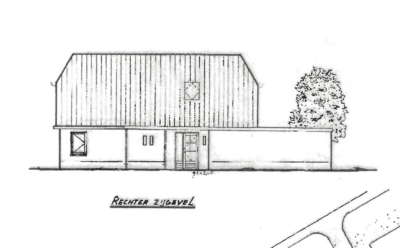 Foto 10 van 't Vonder 6