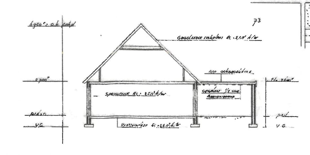 Foto 11 van 't Vonder 6