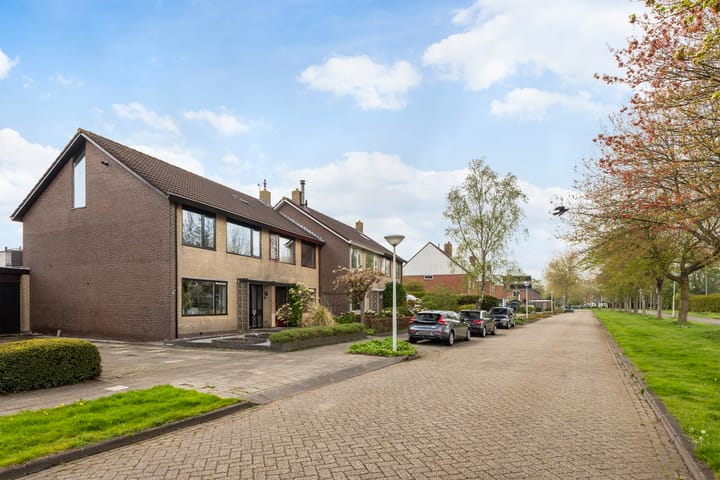 Foto 2 van Koningsspil 32