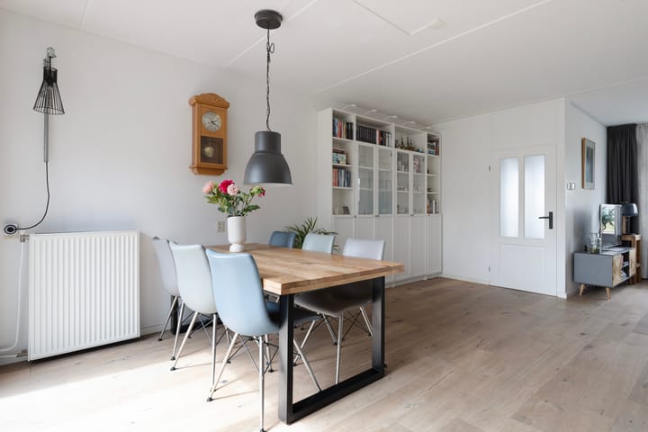 Foto 3 van Koningsspil 32