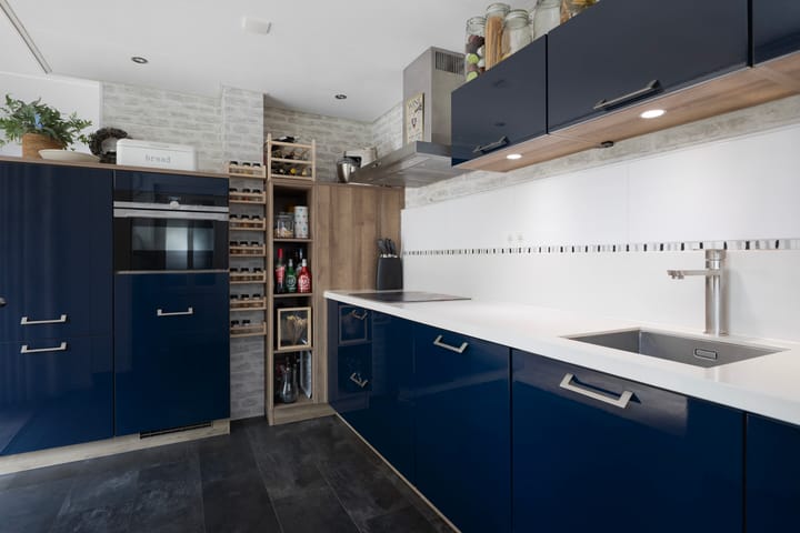 Foto 4 van Koningsspil 32