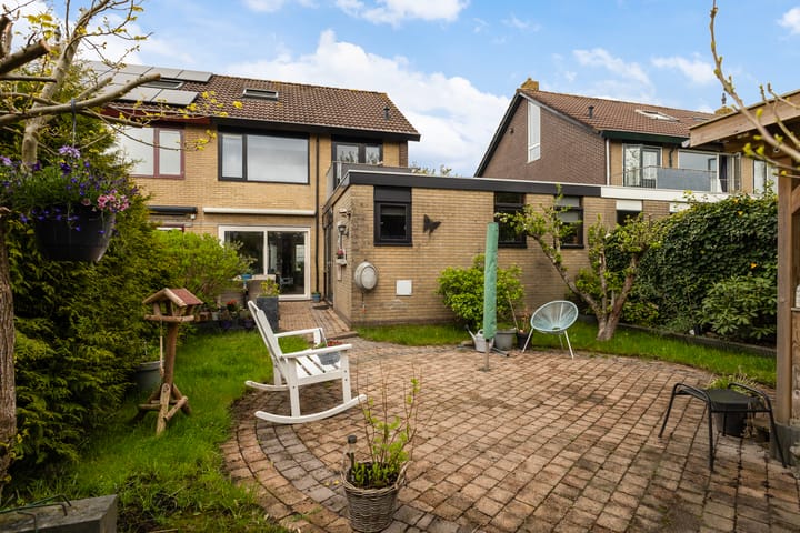 Foto 5 van Koningsspil 32