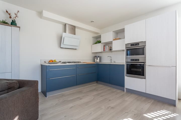 Foto 4 van Pandorastraat 9