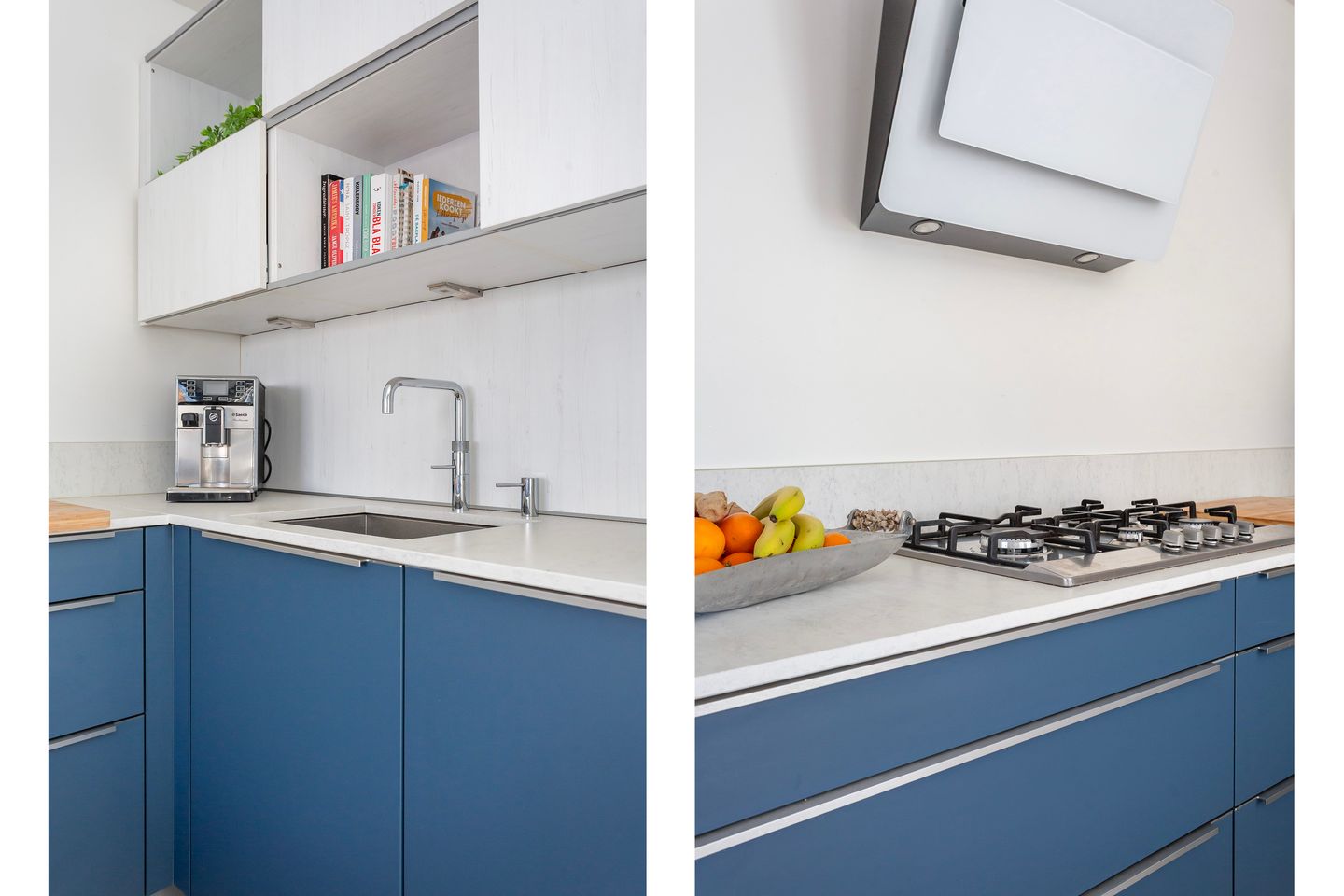 Foto 5 van Pandorastraat 9