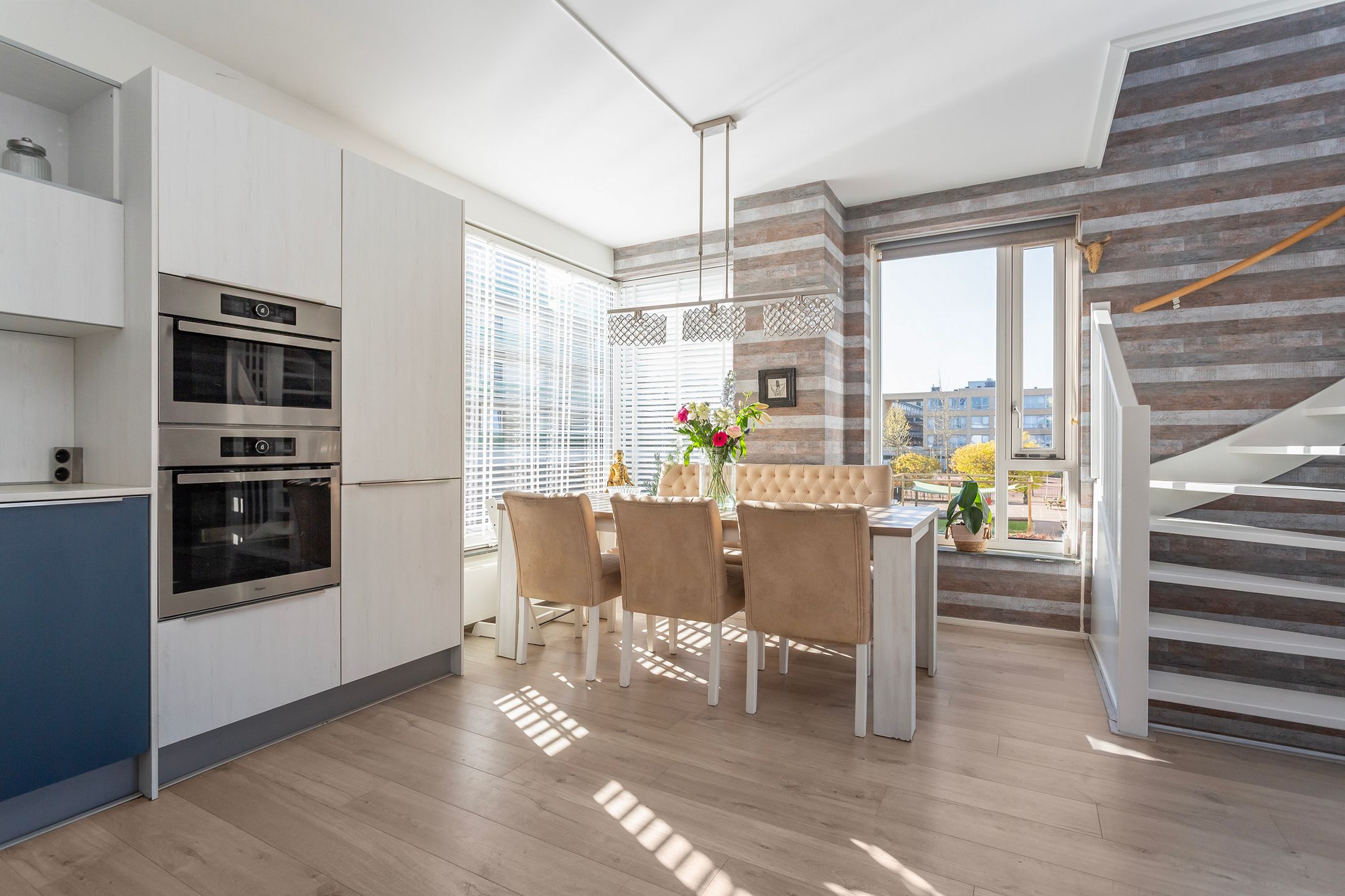 Foto 6 van Pandorastraat 9