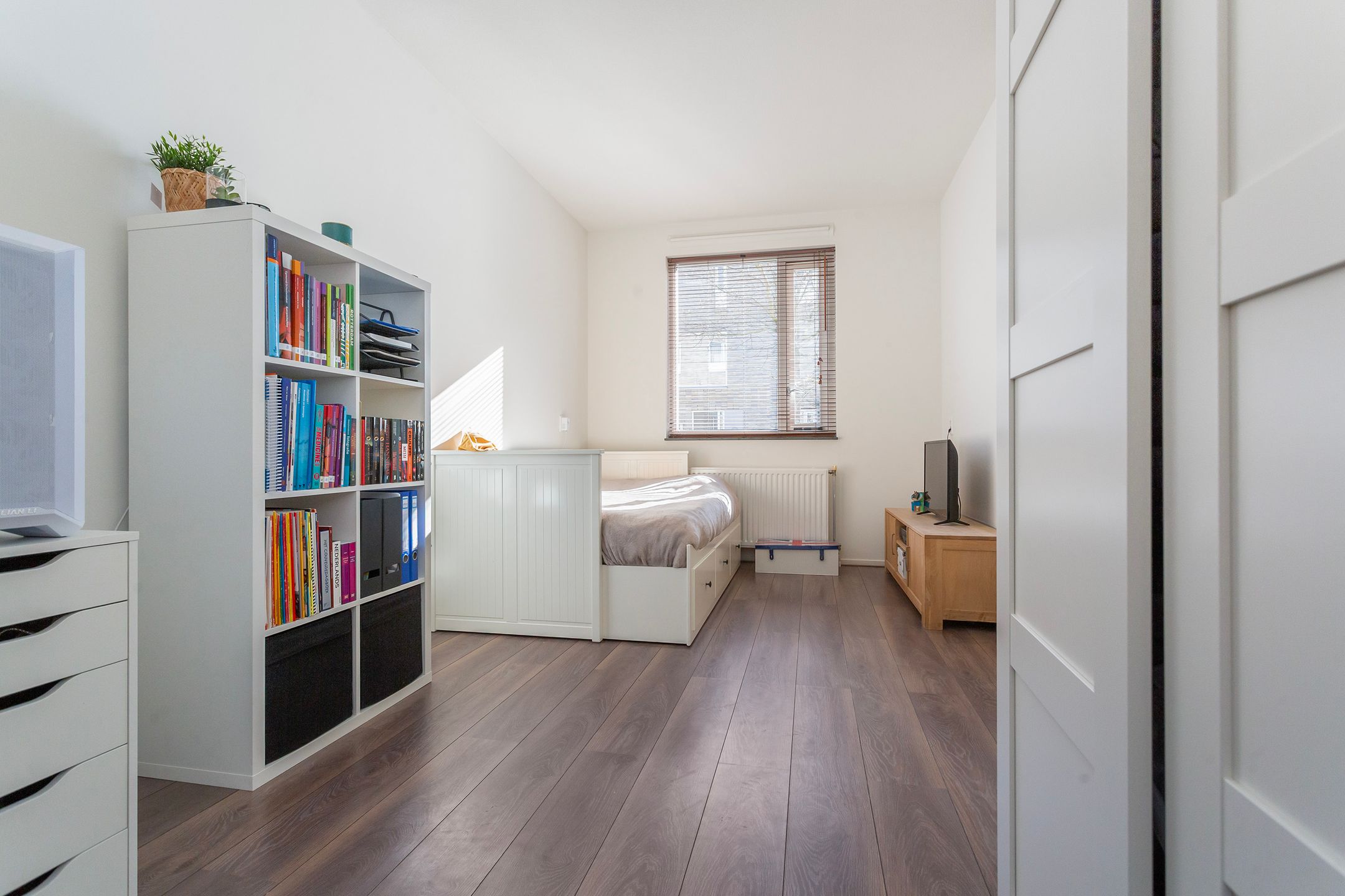 Foto 9 van Pandorastraat 9