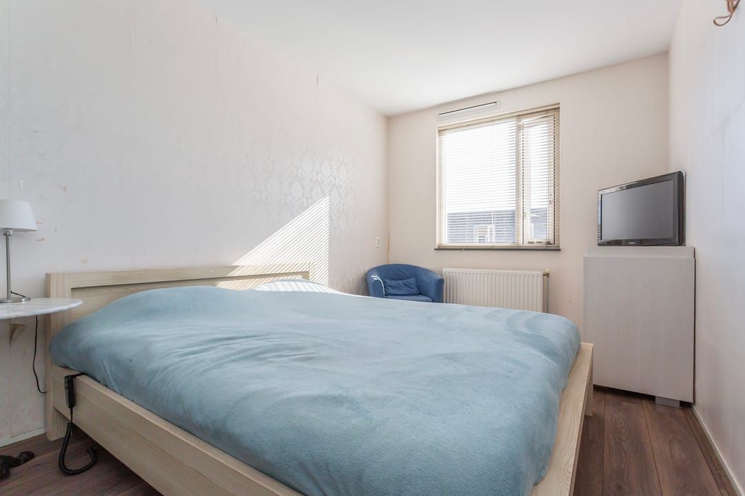 Foto 11 van Pandorastraat 9