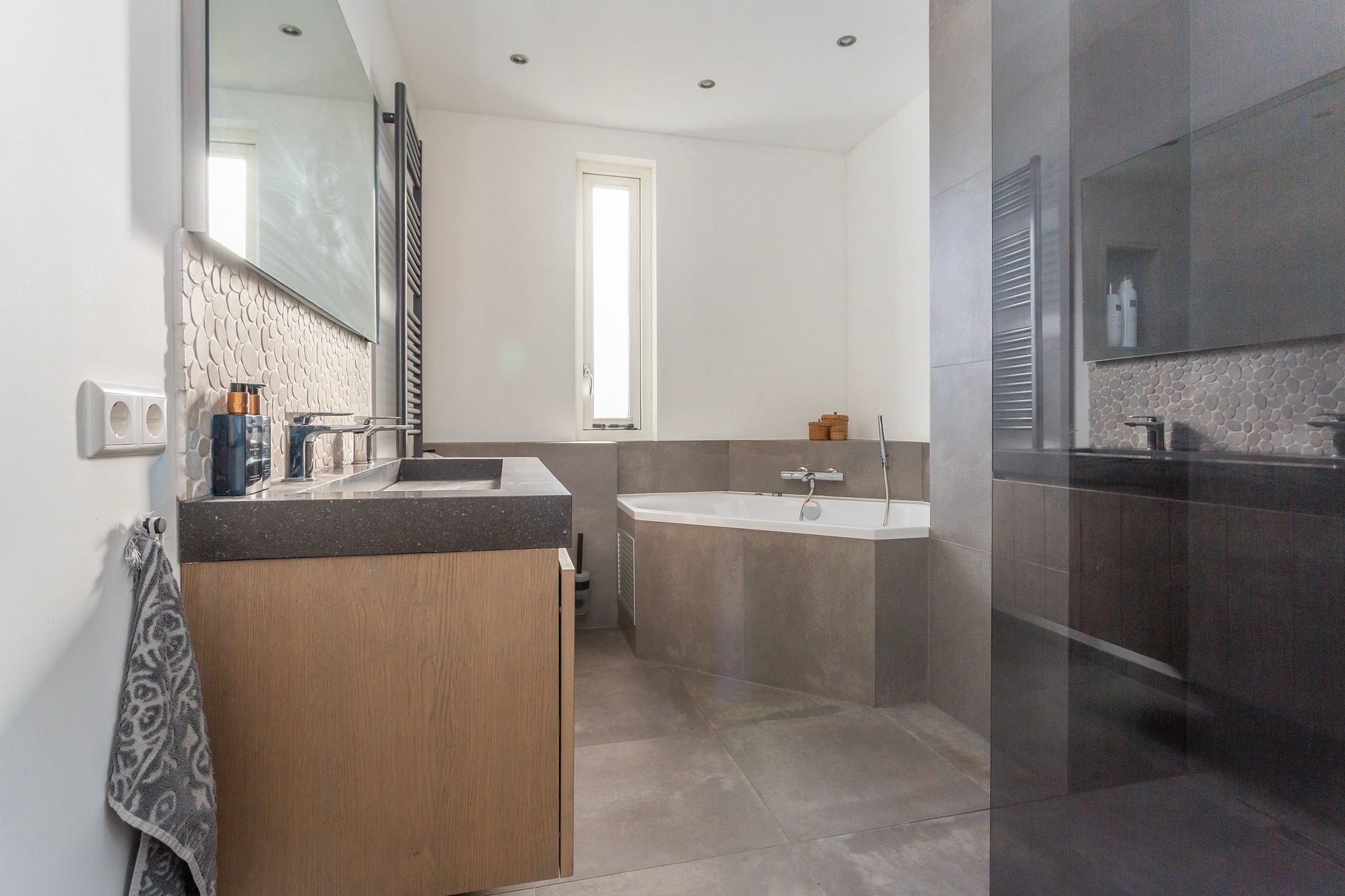 Foto 12 van Pandorastraat 9