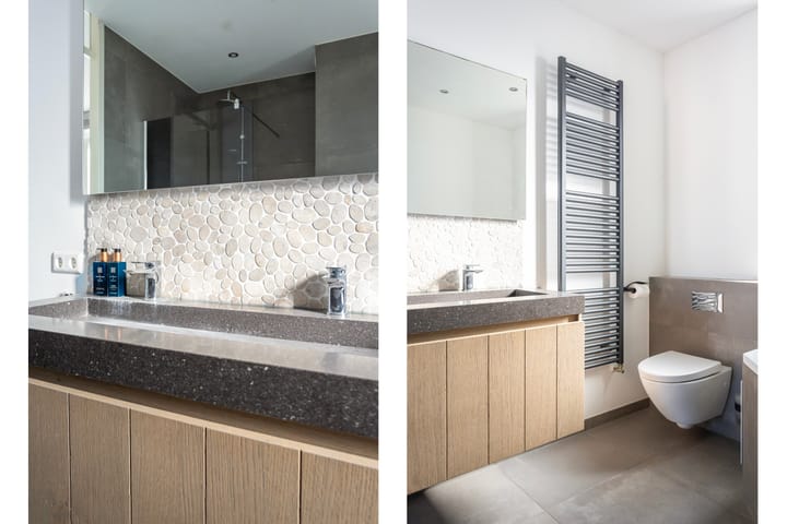 Foto 13 van Pandorastraat 9