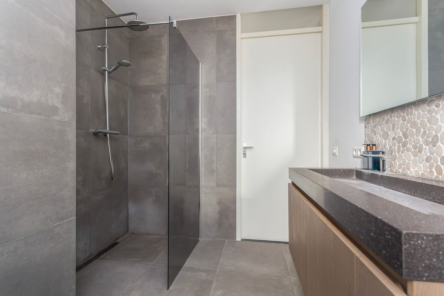 Foto 14 van Pandorastraat 9