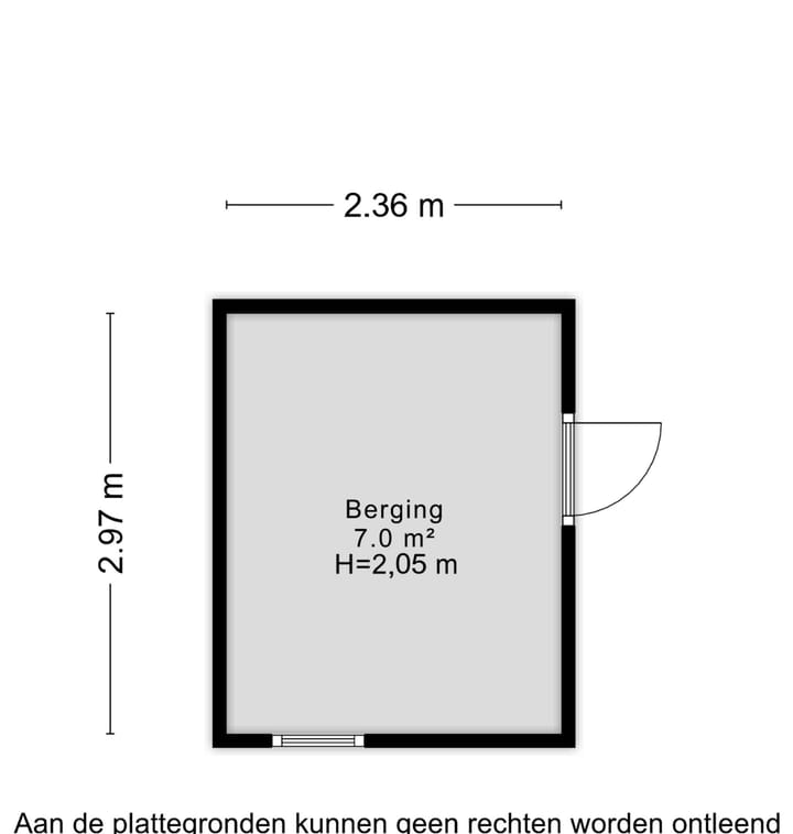 Foto 72 van Klaproos 7