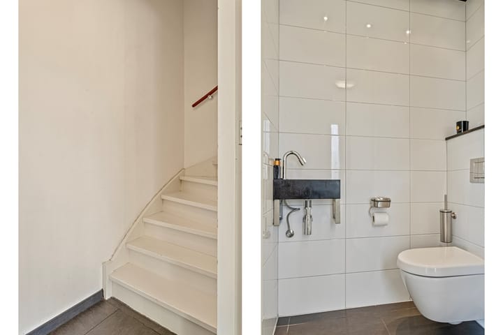 Foto 5 van Klaproos 7