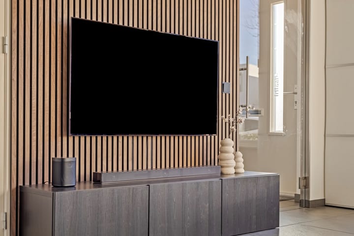 Foto 10 van Klaproos 7