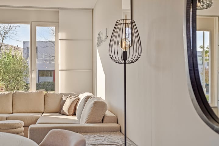 Foto 11 van Klaproos 7