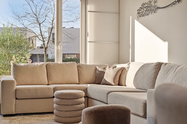 Foto 12 van Klaproos 7