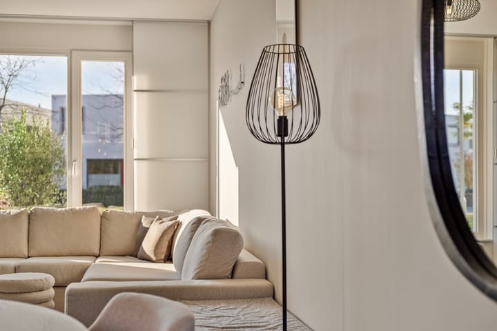 Foto 13 van Klaproos 7