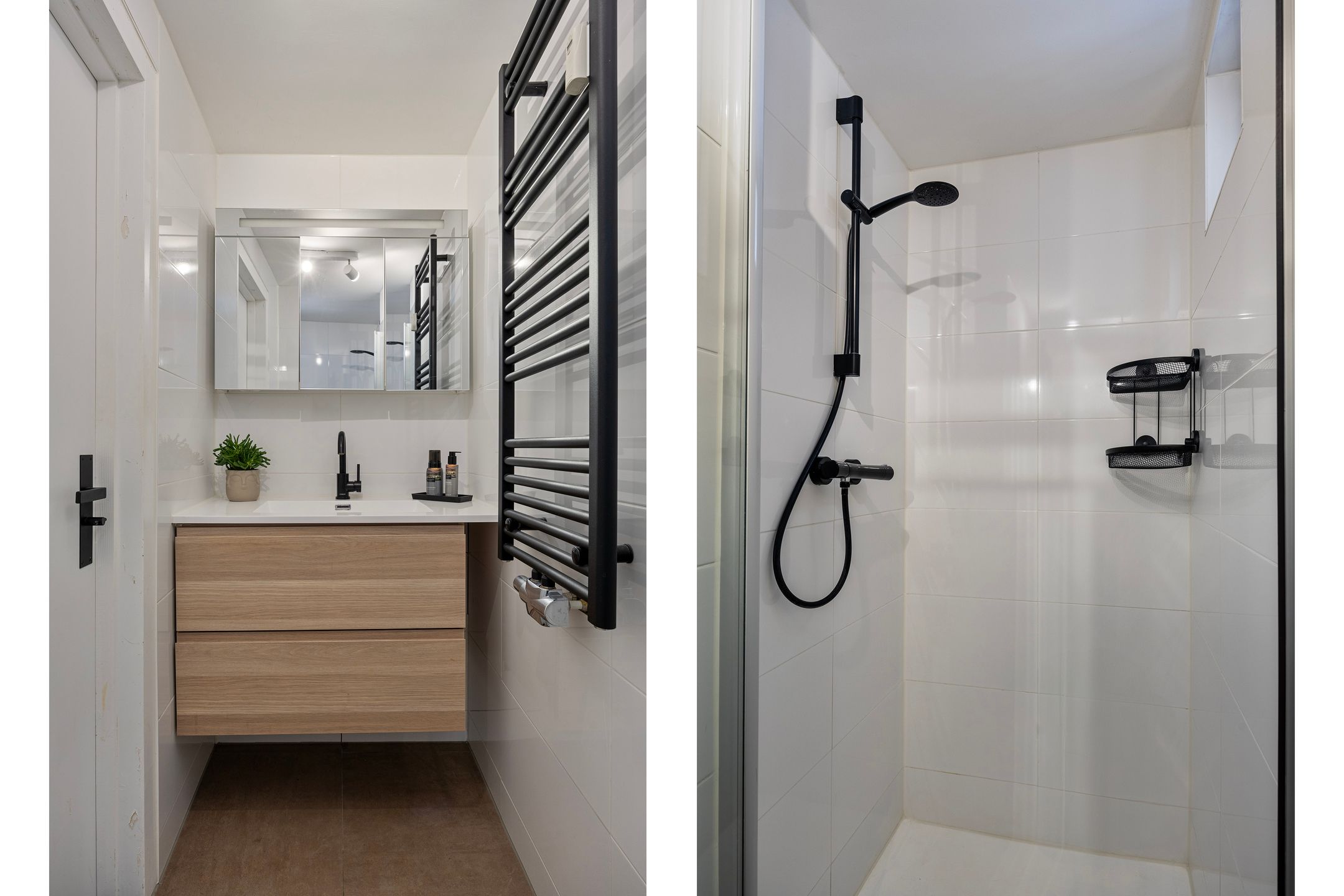 Foto 3 van Frederik van Eedenplein 7