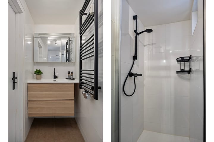 Photo 3 of Frederik van Eedenplein 7