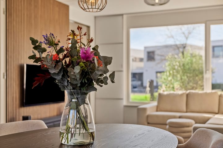 Foto 14 van Klaproos 7