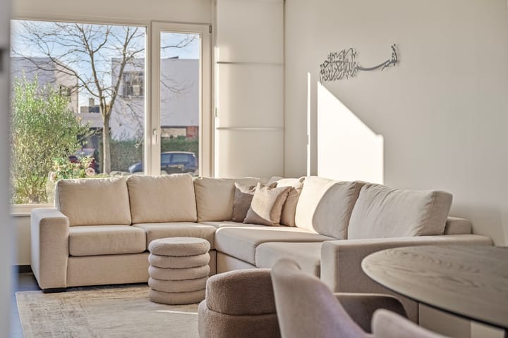 Foto 15 van Klaproos 7