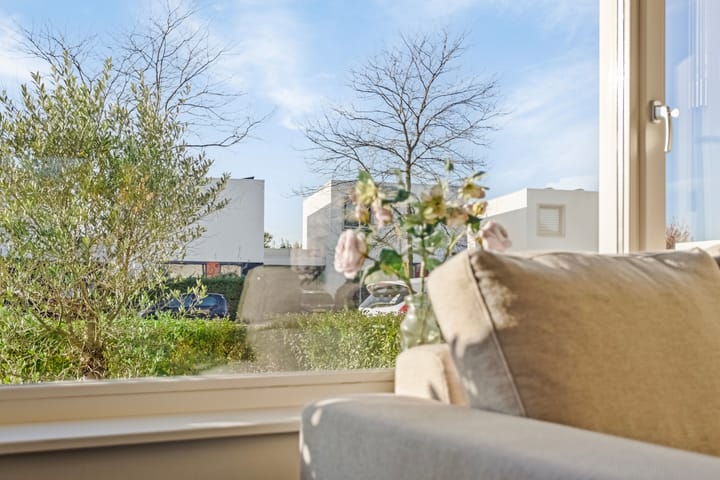 Foto 16 van Klaproos 7