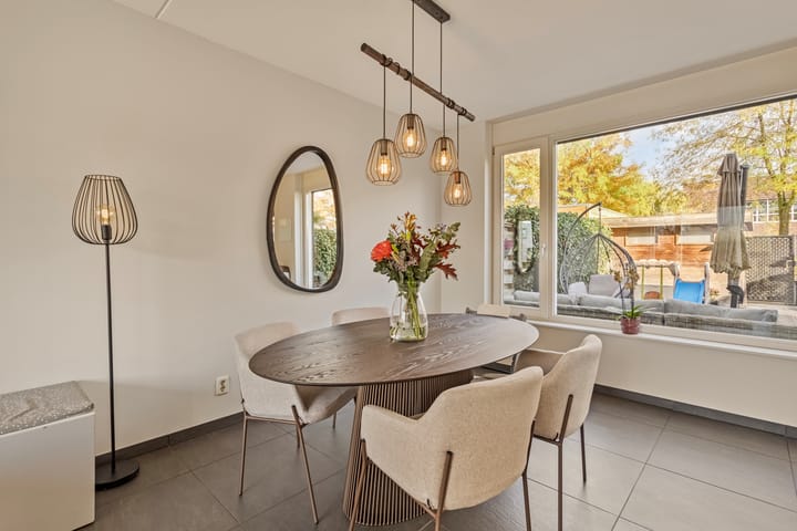 Foto 17 van Klaproos 7