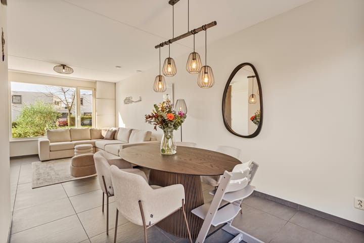 Foto 18 van Klaproos 7