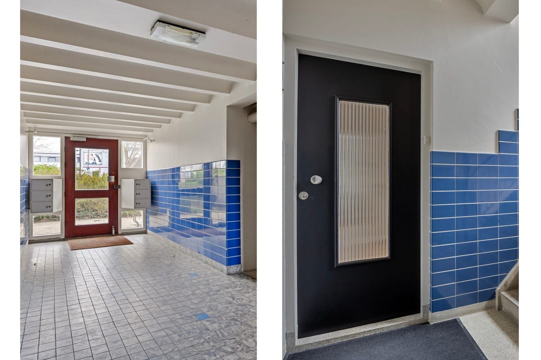 Foto 7 van Frederik van Eedenplein 7