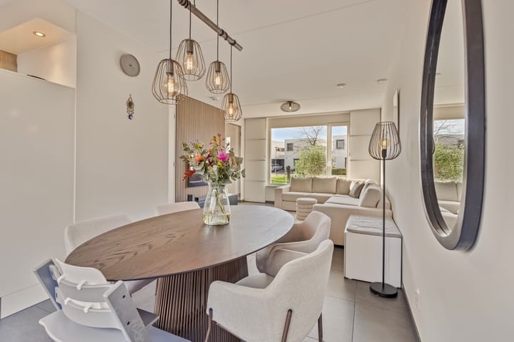 Foto 19 van Klaproos 7