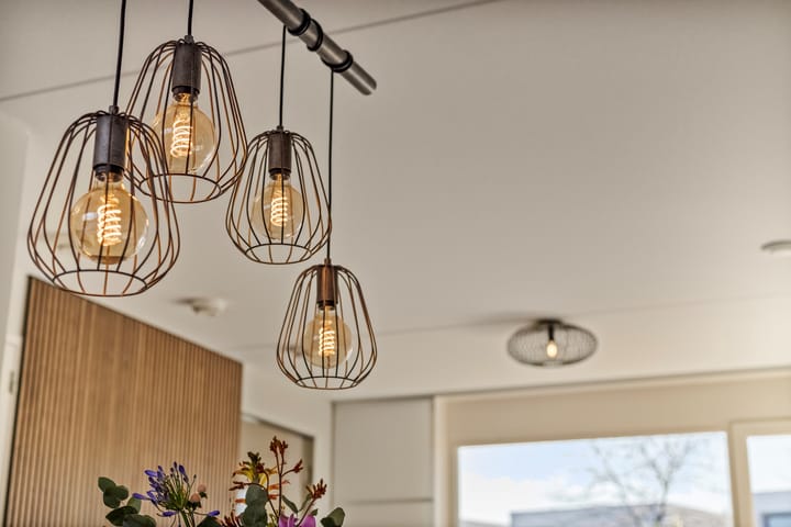 Foto 20 van Klaproos 7