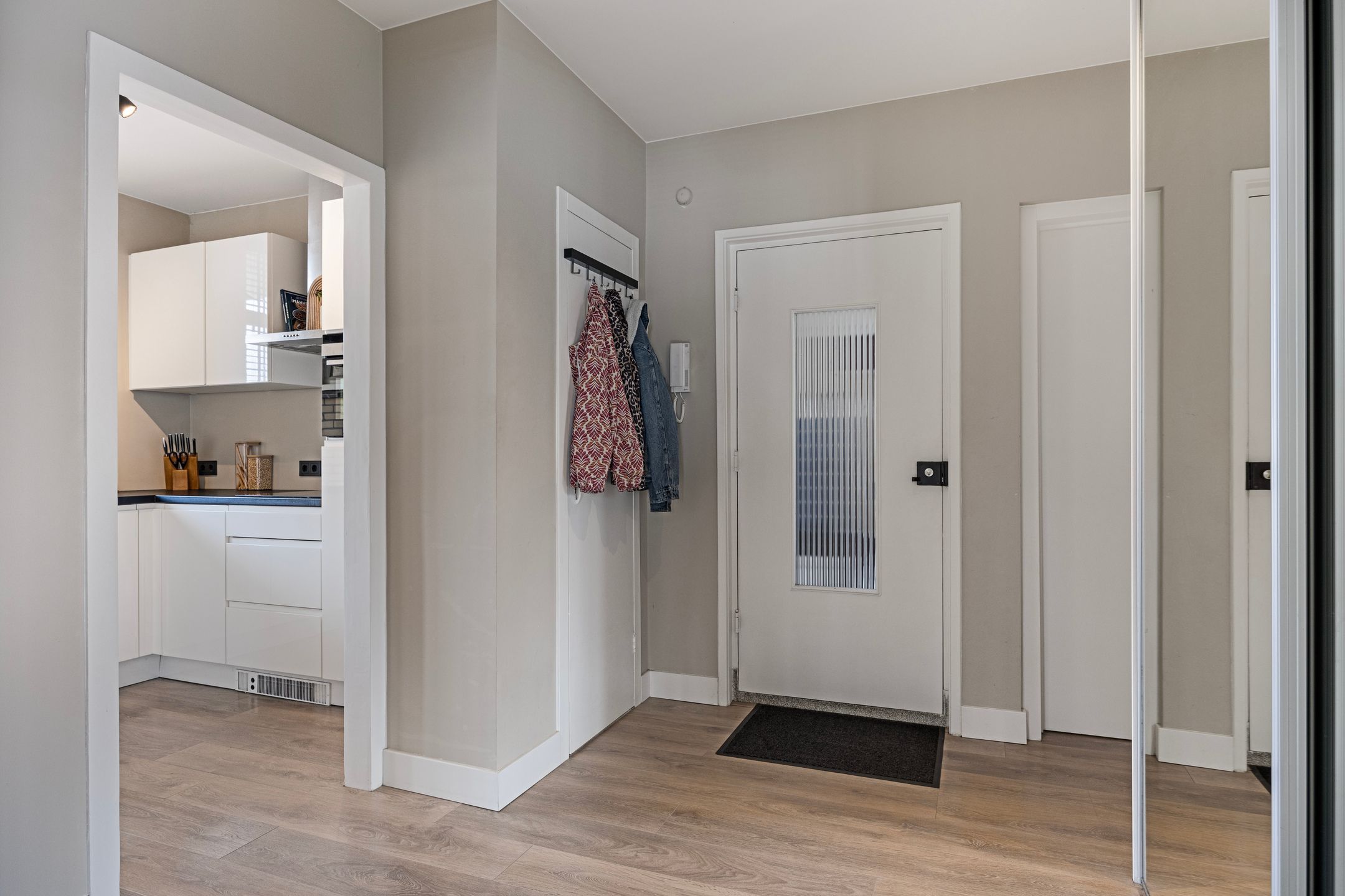 Foto 9 van Frederik van Eedenplein 7