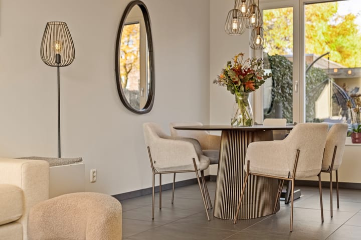 Foto 21 van Klaproos 7