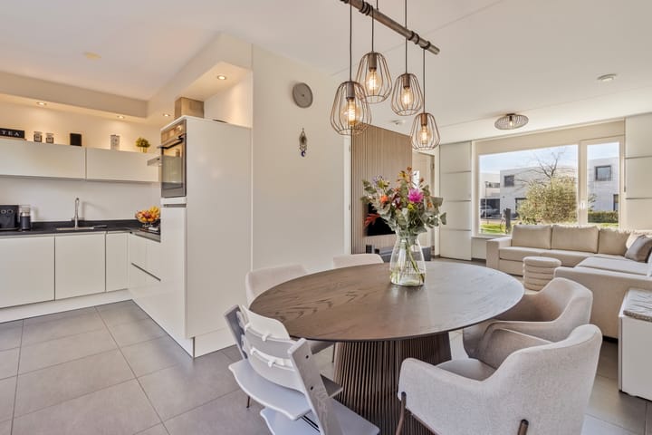 Foto 22 van Klaproos 7