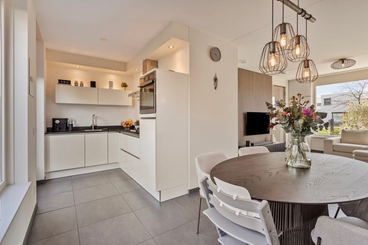 Foto 23 van Klaproos 7