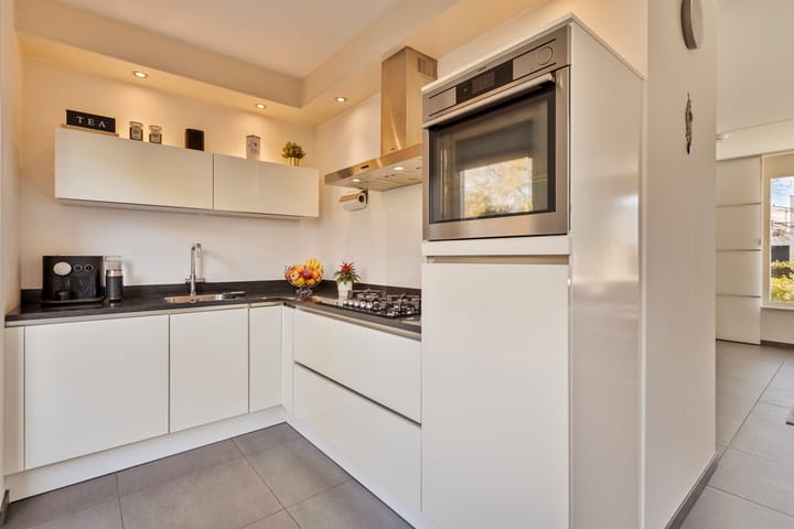 Foto 25 van Klaproos 7